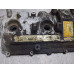 221M002 Valve Cover For 01-04 Chevrolet Silverado 2500 HD  6.6 97223559 Diesel