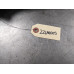 221M005 Left Up-Pipe Heat Shield 01-04 Chevrolet Silverado 2500 HD 6.6 97223942 Diesel