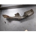 221M005 Left Up-Pipe Heat Shield 01-04 Chevrolet Silverado 2500 HD 6.6 97223942 Diesel