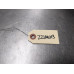 221M013 Turbo Heat Shield For 01-04 Chevrolet Silverado 2500 HD  6.6 97213508 Diesel