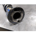 221M026 Camshaft For 01-04 Chevrolet Silverado 2500 HD  6.6 98077453 Diesel