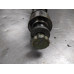221M026 Camshaft For 01-04 Chevrolet Silverado 2500 HD  6.6 98077453 Diesel