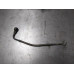 221M029 Turbo Oil Supply Line For 01-04 Chevrolet Silverado 2500 HD  6.6 97188654 Diesel