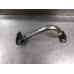 221M031 Turbo Oil Return Line For 01-04 Chevrolet Silverado 2500 HD  6.6 97239132 Diesel