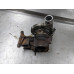 GWK5403 Turbo Turbocharger Rebuildable 01-04 Chevrolet Silverado 2500 HD 6.6 8973077111