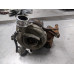 GWK5403 Turbo Turbocharger Rebuildable 01-04 Chevrolet Silverado 2500 HD 6.6 8973077111