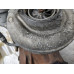 GWK5403 Turbo Turbocharger Rebuildable 01-04 Chevrolet Silverado 2500 HD 6.6 8973077111