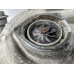GWK5403 Turbo Turbocharger Rebuildable 01-04 Chevrolet Silverado 2500 HD 6.6 8973077111