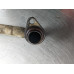 214S203 Engine Oil Pickup Tube For 07-08 Cadillac Escalade  6.2 12608579 4WD