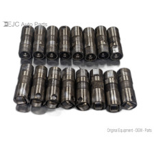 214S204 Lifters Set All For 07-08 Cadillac Escalade  6.2 12680871 4WD
