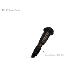 214S206 Camshaft Bolt Oil Control Valve For 07-08 Cadillac Escalade  6.2 12682000 4WD