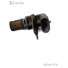 214S207 Crankshaft Position Sensor For 07-08 Cadillac Escalade  6.2 12585546 4WD