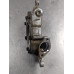 214S208 Engine Oil Pump For 07-08 Cadillac Escalade 6.2 12571896 4WD 214S208 Engine Oil Pump For 07-08 Cadillac Escalade 6.2 12571896 4WD