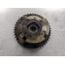 214S209 Camshaft Timing Gear For 07-08 Cadillac Escalade  6.2 15677905 4WD