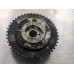 214S209 Camshaft Timing Gear For 07-08 Cadillac Escalade  6.2 15677905 4WD