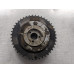 214S209 Camshaft Timing Gear For 07-08 Cadillac Escalade  6.2 15677905 4WD