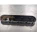 214S210 Left Valve Cover For 02-08 Cadillac Escalade  6.2 12570696 4WD Driver Side
