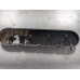214S210 Left Valve Cover For 02-08 Cadillac Escalade  6.2 12570696 4WD Driver Side