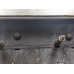 214S210 Left Valve Cover For 02-08 Cadillac Escalade  6.2 12570696 4WD Driver Side