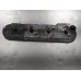 214S211 Right Valve Cover For 02-08 Cadillac Escalade  6.2 12570697 4WD Passenger Side