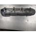214S211 Right Valve Cover For 02-08 Cadillac Escalade  6.2 12570697 4WD Passenger Side