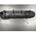 214S211 Right Valve Cover For 02-08 Cadillac Escalade  6.2 12570697 4WD Passenger Side