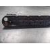 214S211 Right Valve Cover For 02-08 Cadillac Escalade  6.2 12570697 4WD Passenger Side