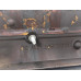 214S211 Right Valve Cover For 02-08 Cadillac Escalade  6.2 12570697 4WD Passenger Side