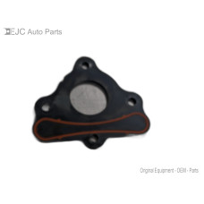 214S212 Camshaft Retainer For 07-08 Cadillac Escalade  6.2 12589016 4WD