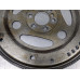 218X101 Flexplate For 02-14 Cadillac Escalade  6.2 12602448 4WD