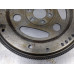 218X101 Flexplate For 02-14 Cadillac Escalade  6.2 12602448 4WD
