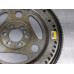 218X101 Flexplate For 02-14 Cadillac Escalade  6.2 12602448 4WD