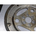 218X101 Flexplate For 02-14 Cadillac Escalade  6.2 12602448 4WD