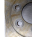 218X101 Flexplate For 02-14 Cadillac Escalade  6.2 12602448 4WD