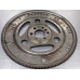 218X101 Flexplate For 02-14 Cadillac Escalade  6.2 12602448 4WD