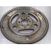 218X101 Flexplate For 02-14 Cadillac Escalade  6.2 12602448 4WD