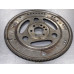 218X101 Flexplate For 02-14 Cadillac Escalade  6.2 12602448 4WD