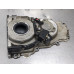 218X102 Engine Timing Cover For 07-14 Cadillac Escalade  6.2 12598301 4WD