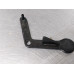 218X104 Engine Lift Bracket For 07-08 Cadillac Escalade  6.2 12578463 4WD