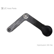 218X104 Engine Lift Bracket For 07-08 Cadillac Escalade  6.2 12578463 4WD
