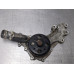 219D002 Water Pump With Housing For 16-21 Jeep Grand Cherokee  3.6  Pentastar