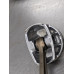 219D003 Piston and Connecting Rod Standard For 16-21 Jeep Grand Cherokee  3.6 68223464AD Pentastar