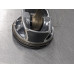 219D003 Piston and Connecting Rod Standard For 16-21 Jeep Grand Cherokee  3.6 68223464AD Pentastar