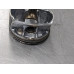 219D003 Piston and Connecting Rod Standard For 16-21 Jeep Grand Cherokee  3.6 68223464AD Pentastar