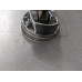 219D003 Piston and Connecting Rod Standard For 16-21 Jeep Grand Cherokee  3.6 68223464AD Pentastar