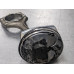 219D003 Piston and Connecting Rod Standard For 16-21 Jeep Grand Cherokee  3.6 68223464AD Pentastar