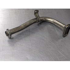 219D006 Engine Oil Pickup Tube For 16-21 Jeep Grand Cherokee  3.6 68293026AA Pentastar