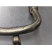 219D006 Engine Oil Pickup Tube For 16-21 Jeep Grand Cherokee  3.6 68293026AA Pentastar