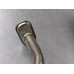 219D006 Engine Oil Pickup Tube For 16-21 Jeep Grand Cherokee  3.6 68293026AA Pentastar