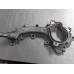 219D008 Rear Thermostat Housing For 16-21 Jeep Grand Cherokee  3.6 04893794AE Pentastar